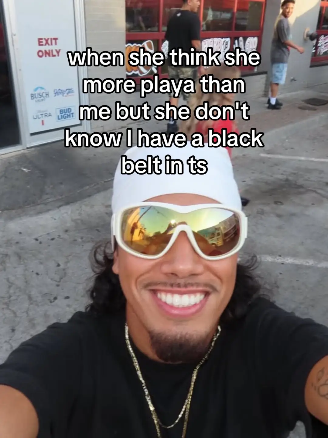 @evert silva
