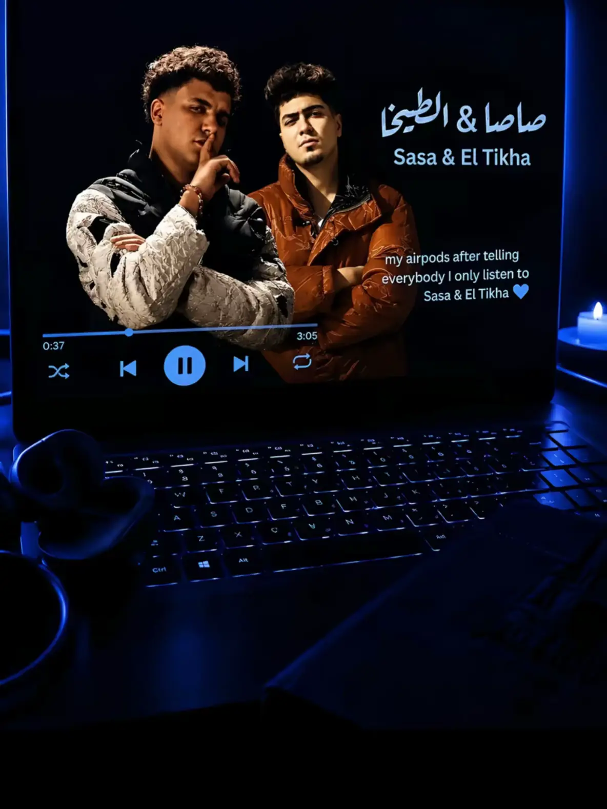 @Mostafa SASA