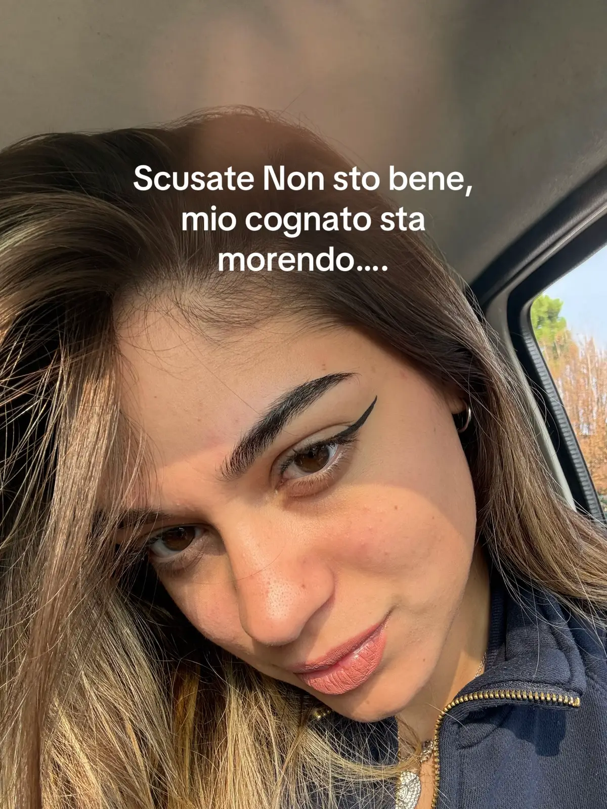 @valeria_mannone