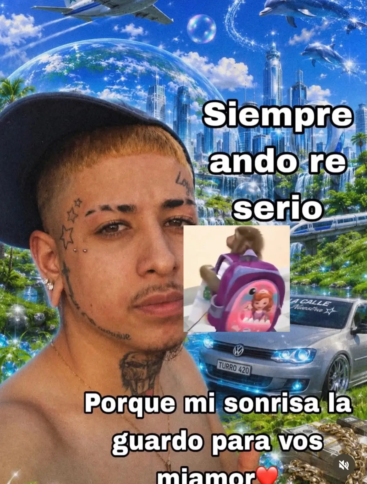@Coco 🌴 🥥🌴
