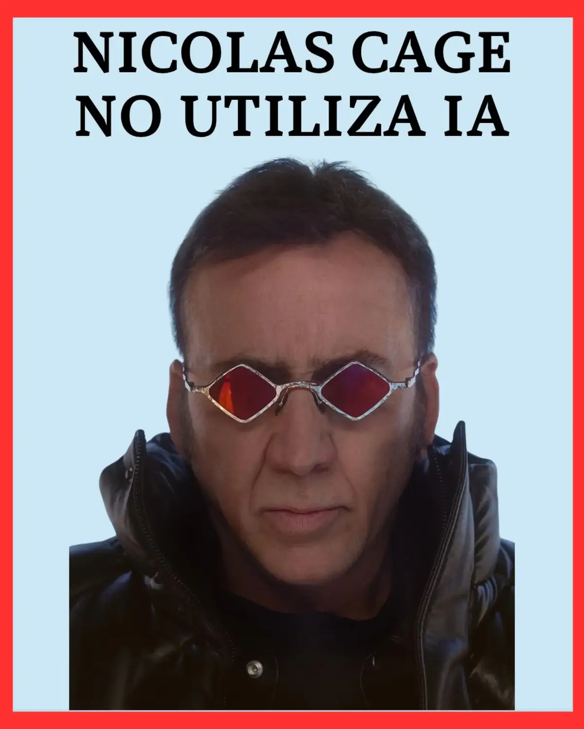 @ciudadcinema2