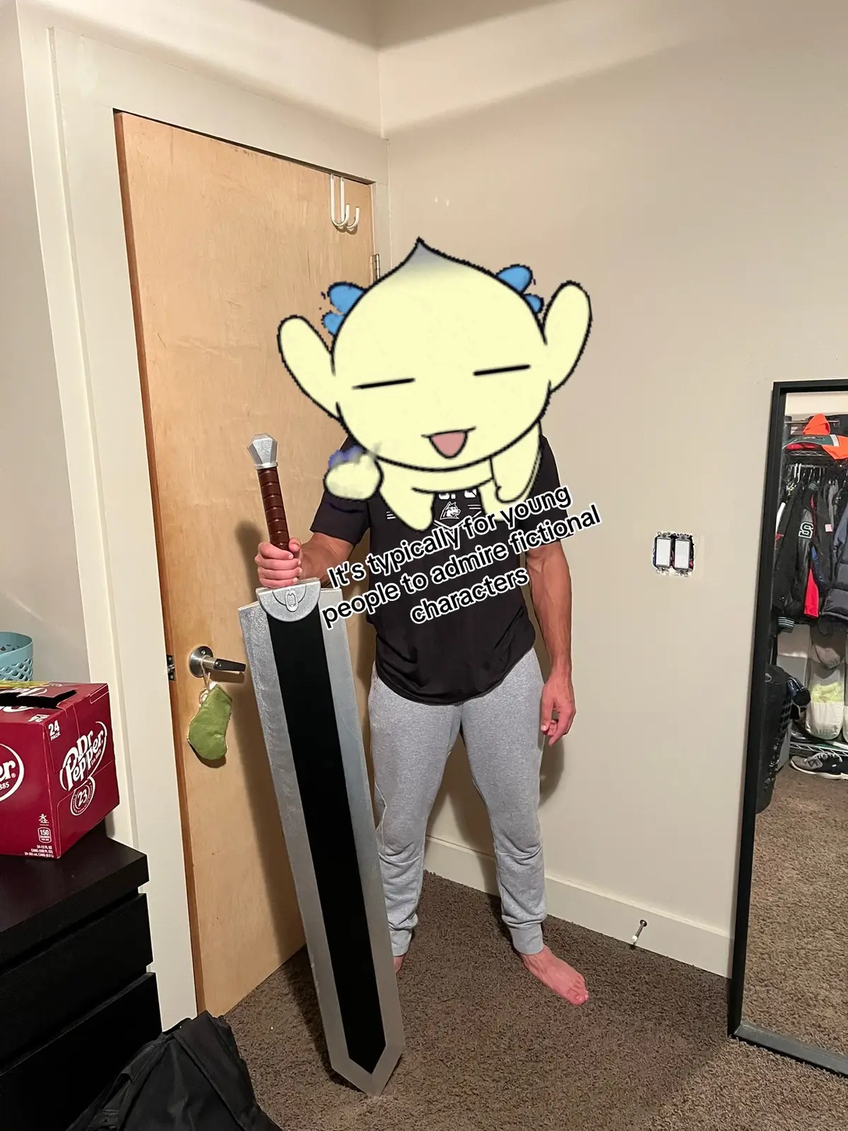 @𝕓𝖊гŝ𝖊𝙧𝐤