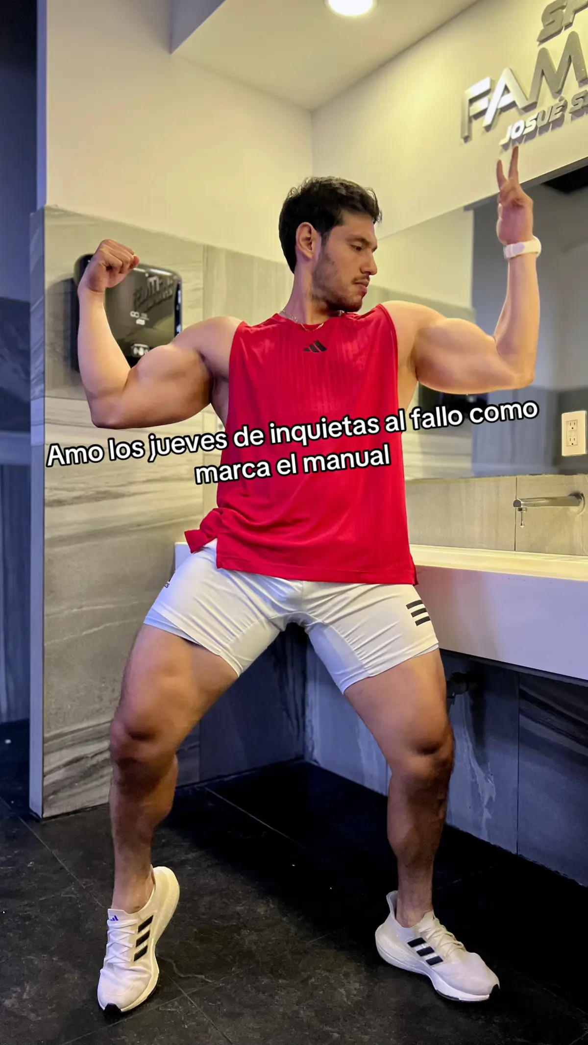 @tapiafitness90