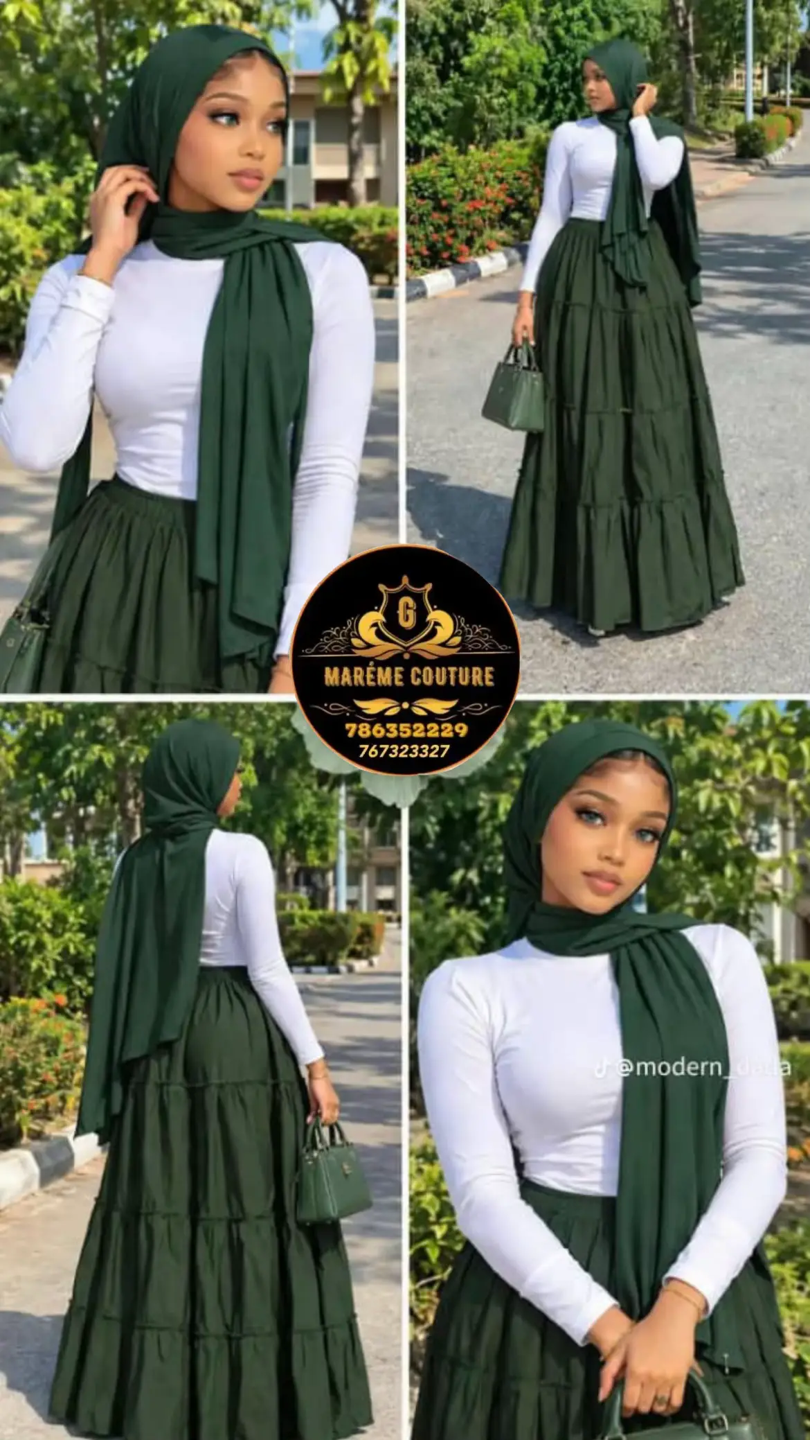 @Diazz 👗🛍️🇫🇷