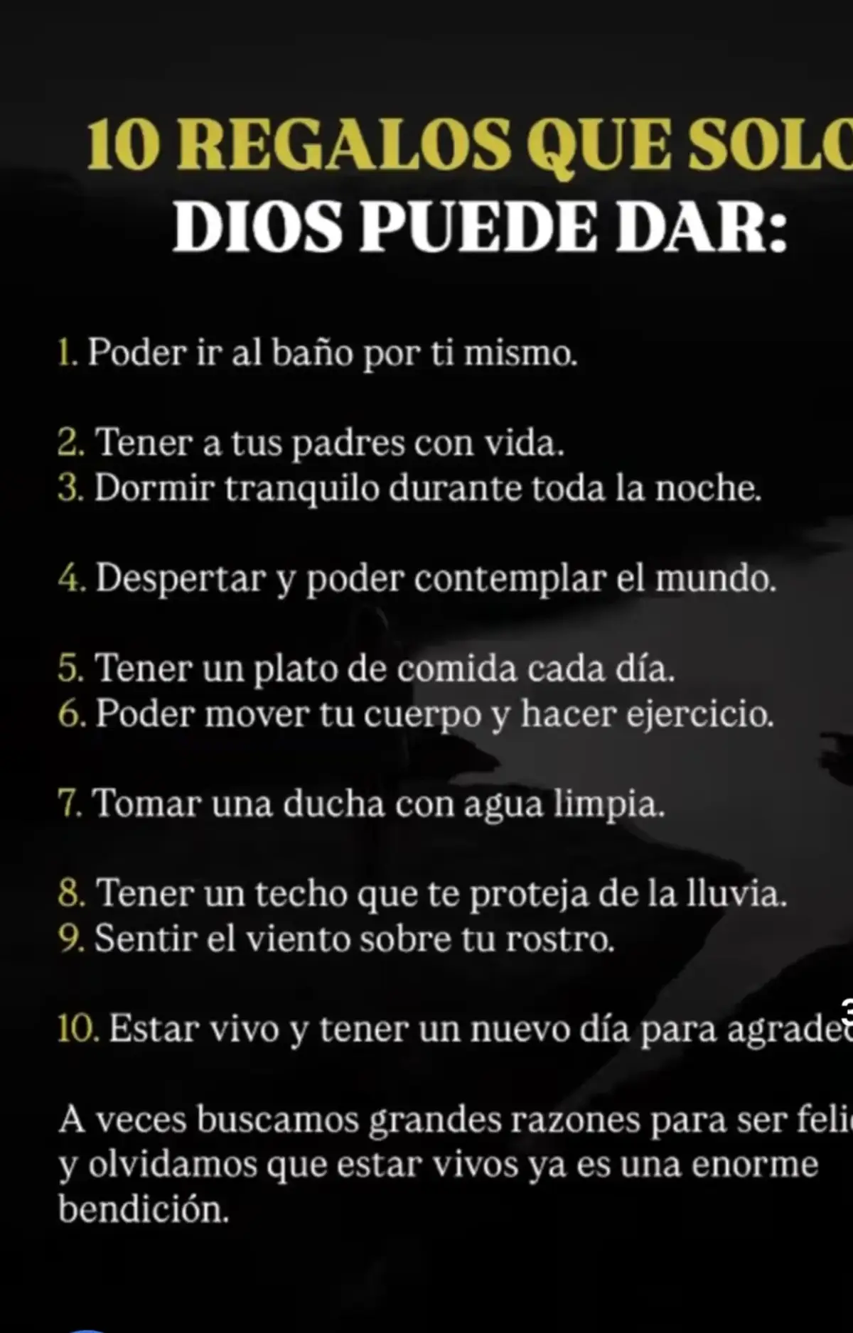 @Antonio Gutierrez