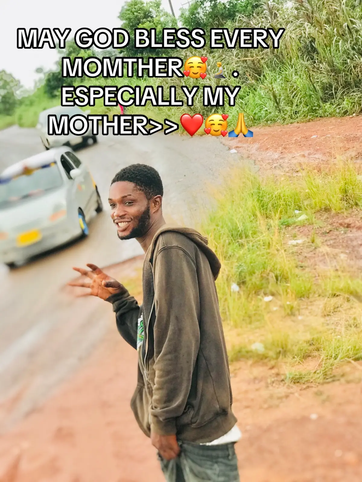 @Akomapa Holy