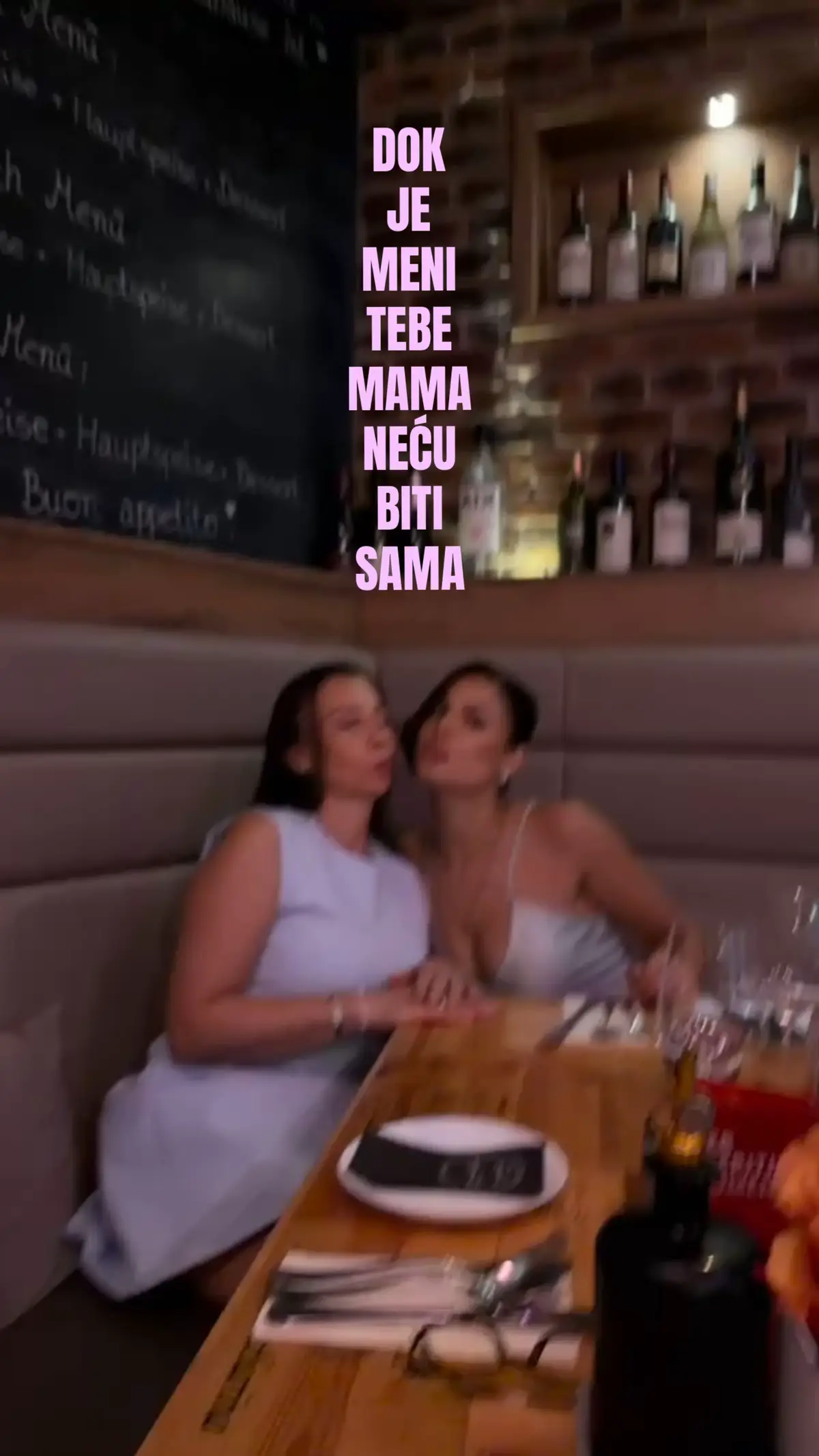@jana