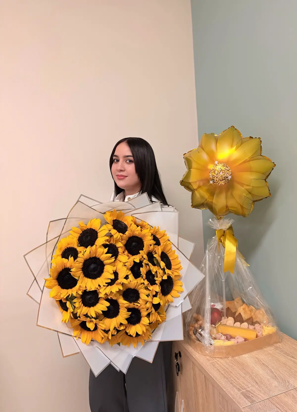 @__ 𝓐𝓻𝓵𝓮𝔂𝓪𝓻𝓲𝓽. 𝚿🎓
