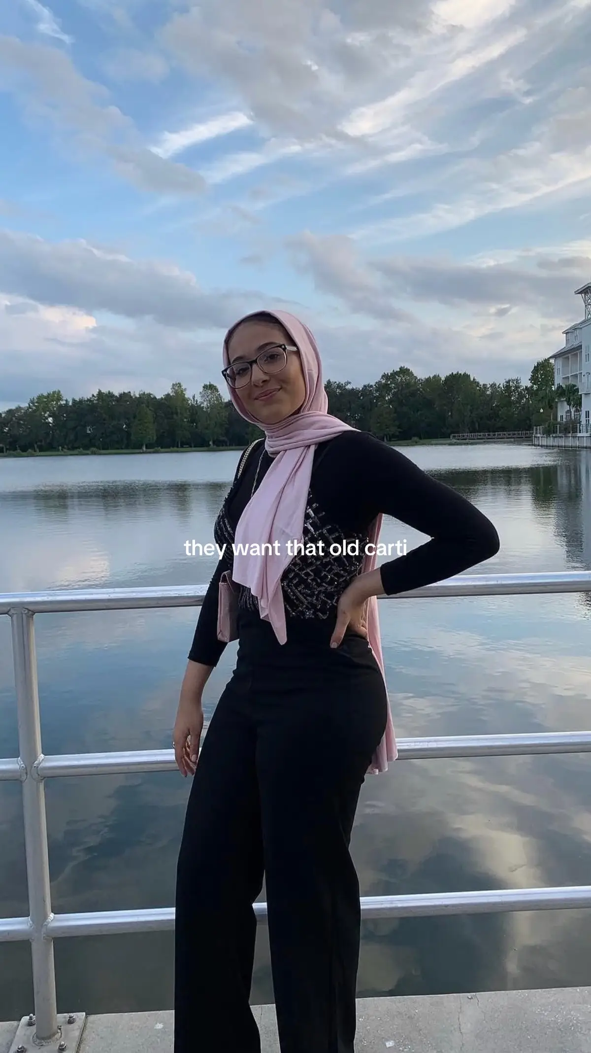 @amera ❤️🔥🍒