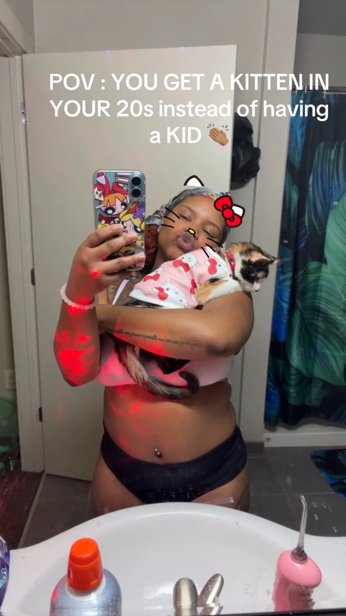 @Unfilteredddd.A