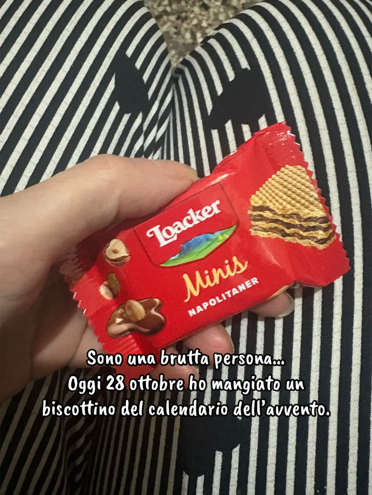 @blandi_e_basta