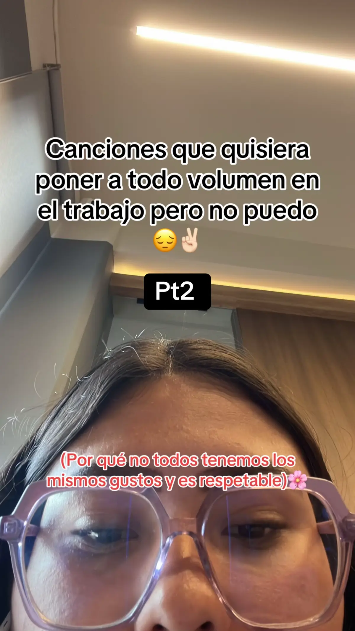 @Geral 🌸