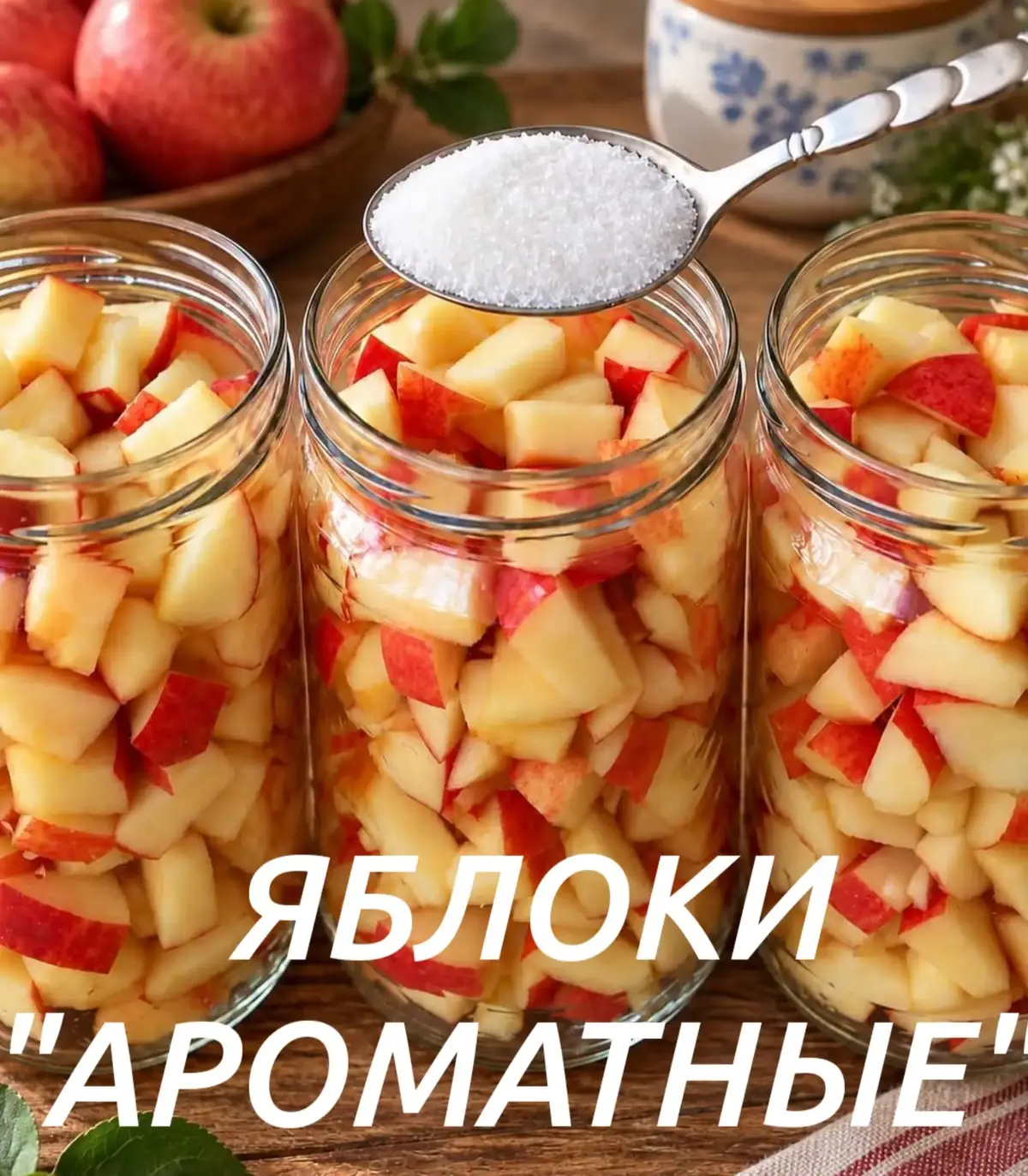 @ludmila7lydmila