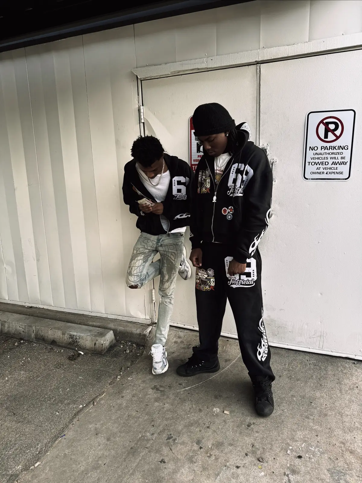 @TOOFFICIAL