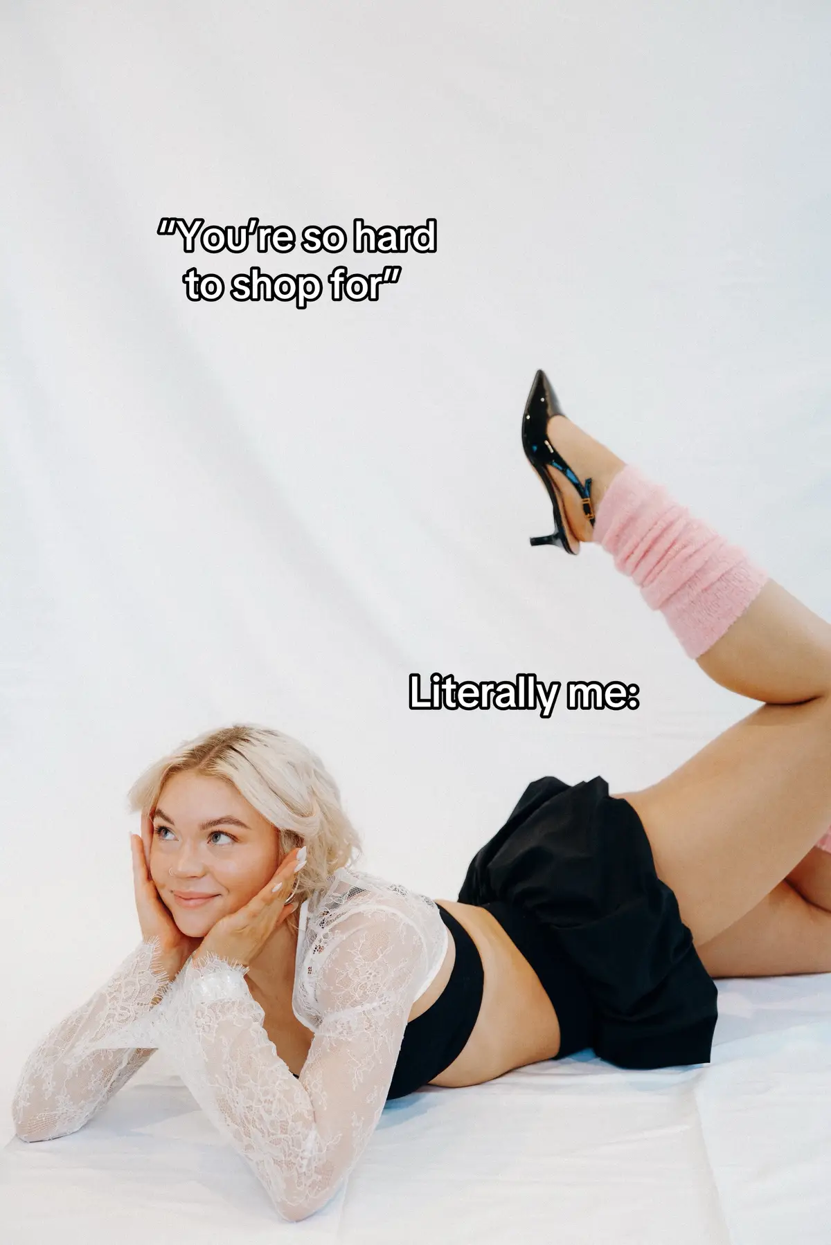 @TOMMI