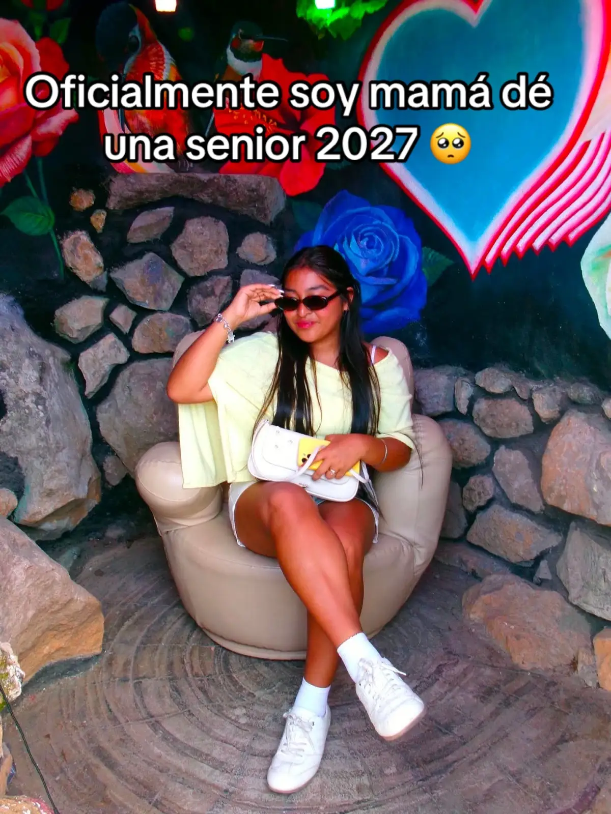 @Adriana de Quino🇲🇽❤️