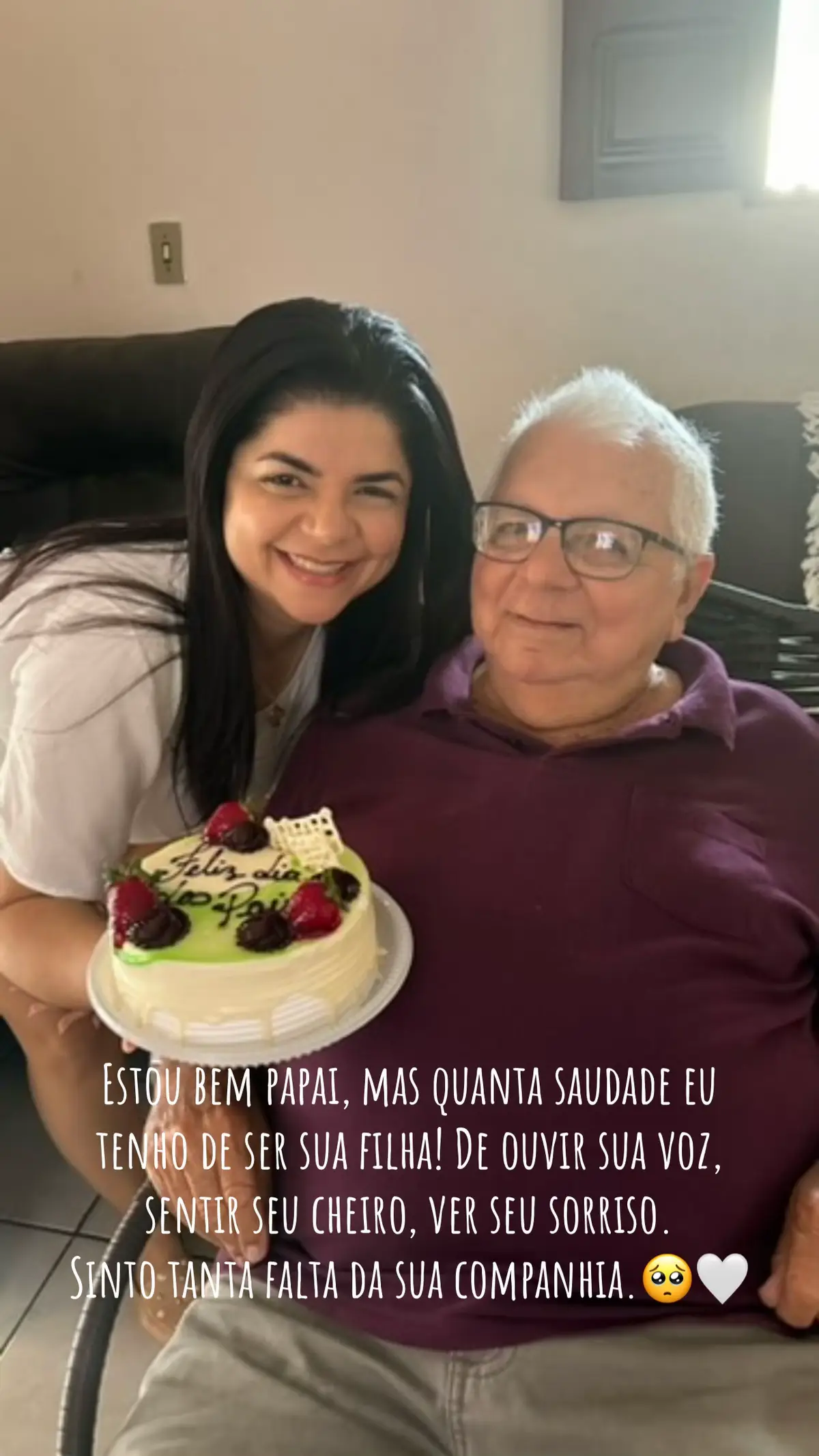 @Janaína Barbosa