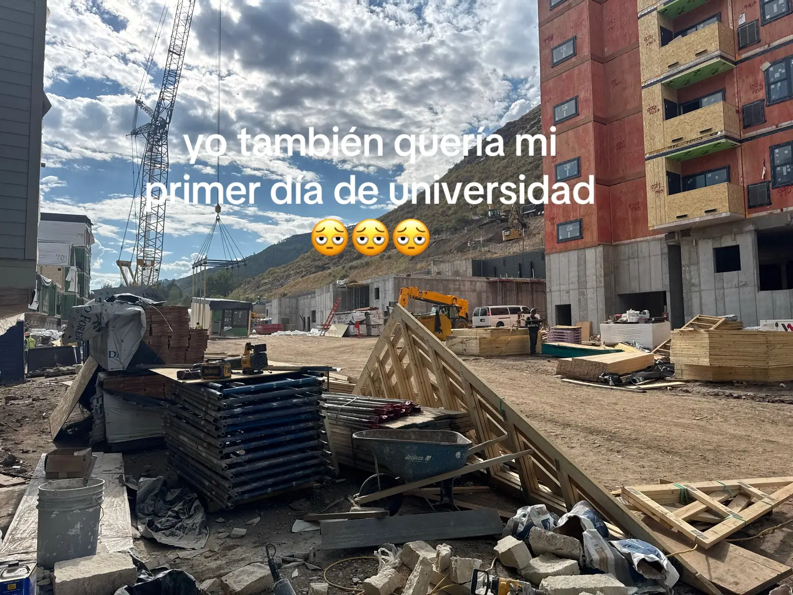 @Camacho Cruz Guiller