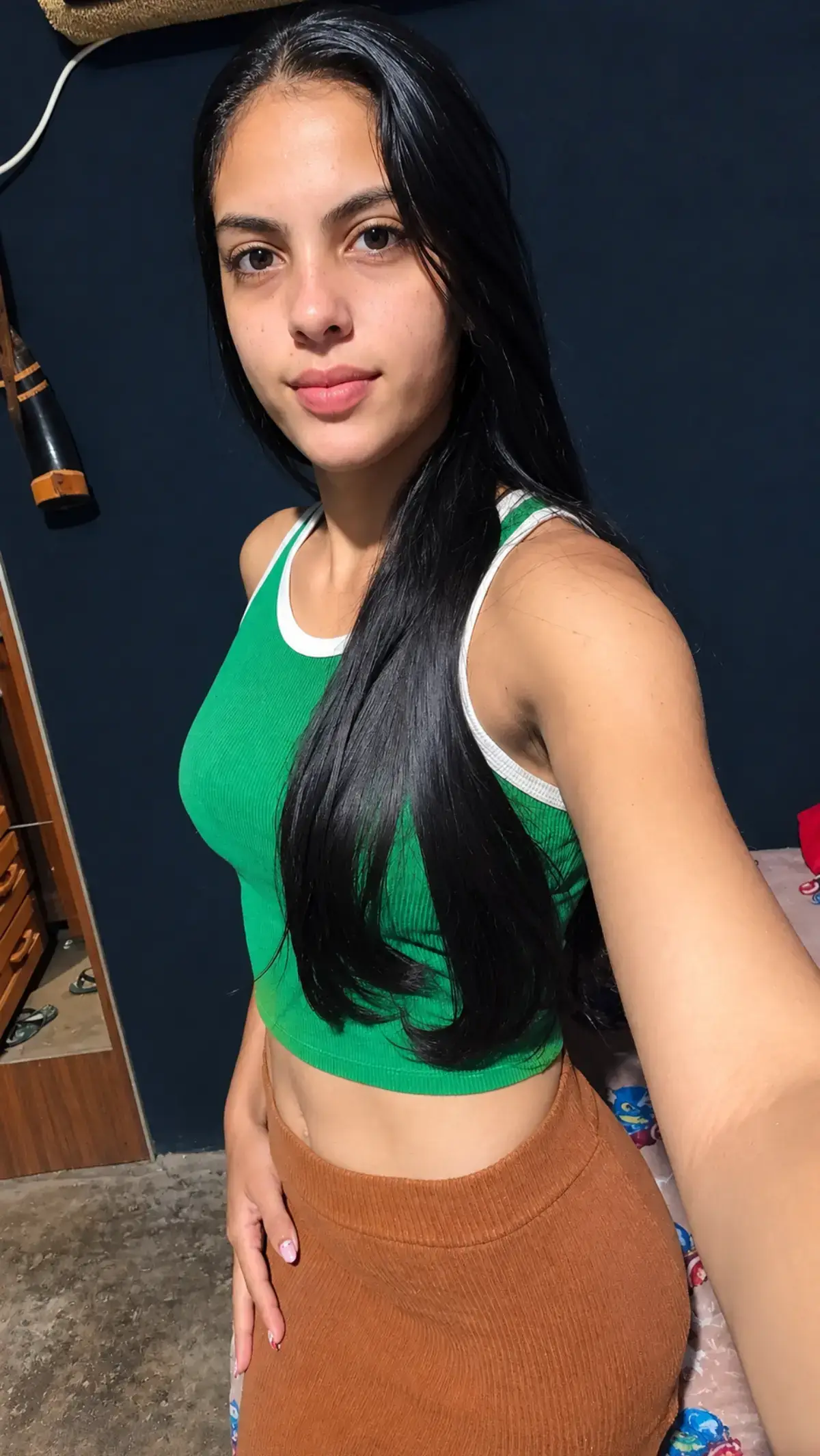 @andrielly2388