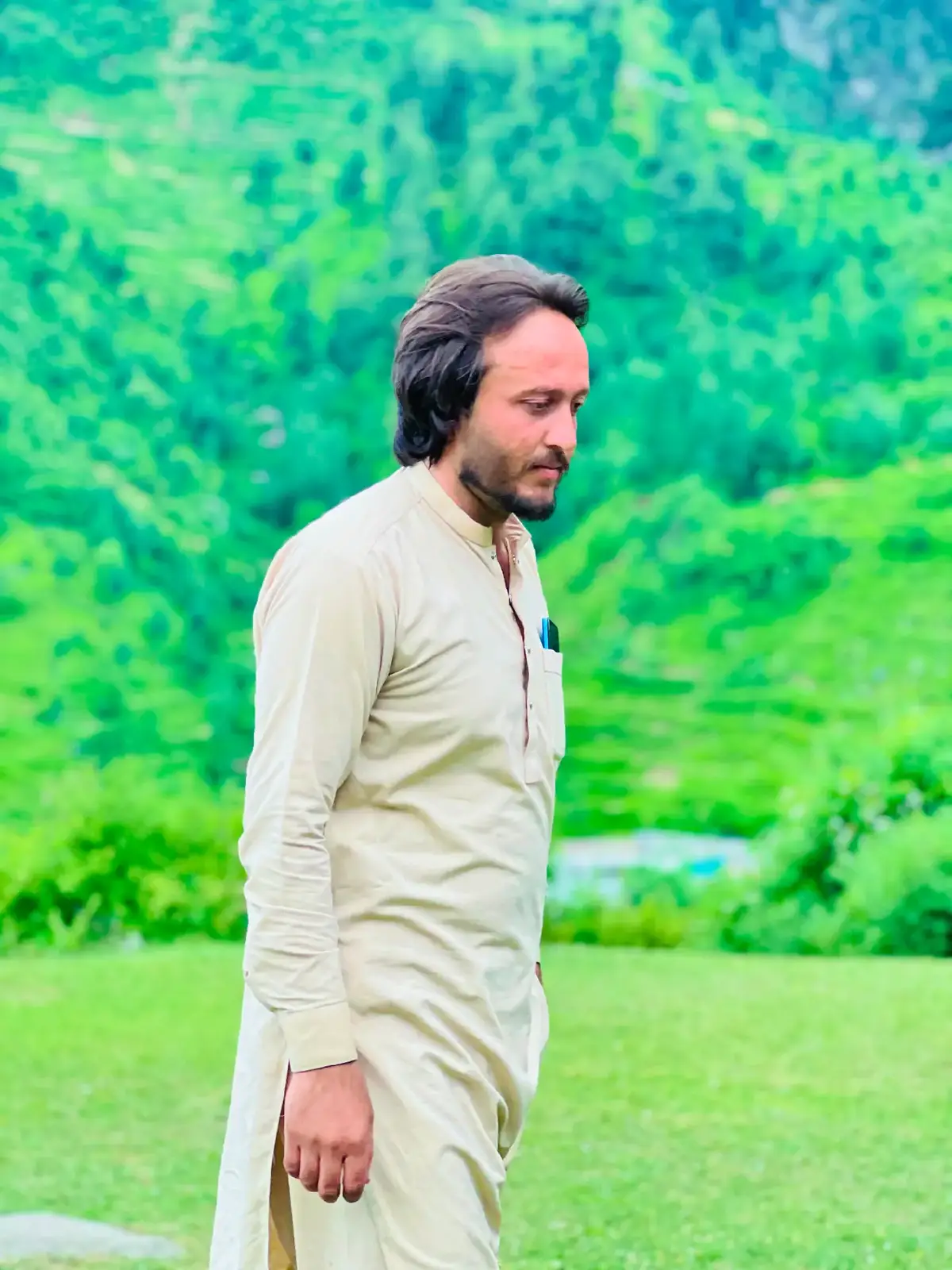 @👑ZS⭐ZAHOOR⭐JANI👑
