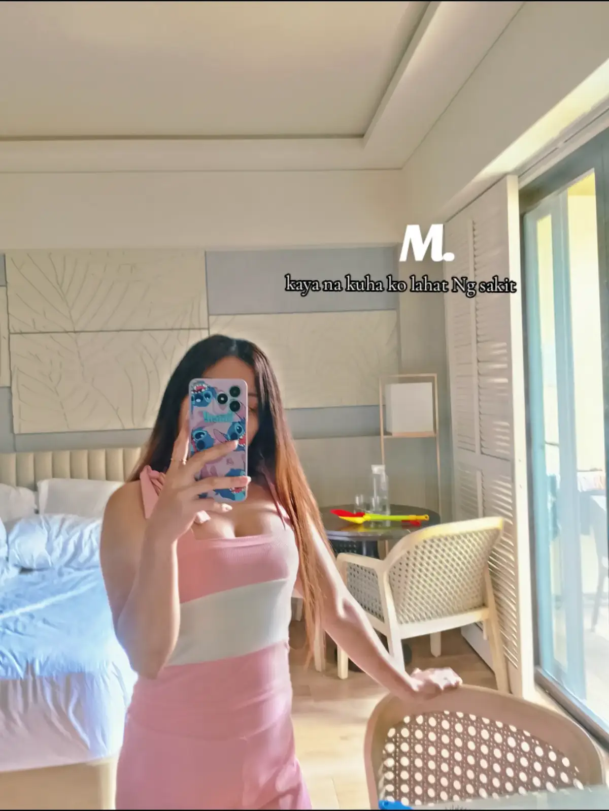 @🇵🇭❣️@mar Lyn.❣️🇵🇭