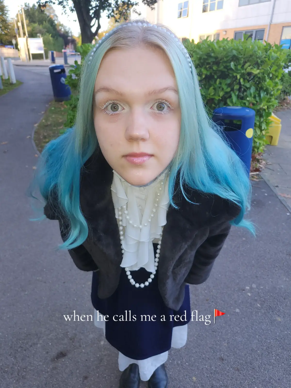 @eli 🐇