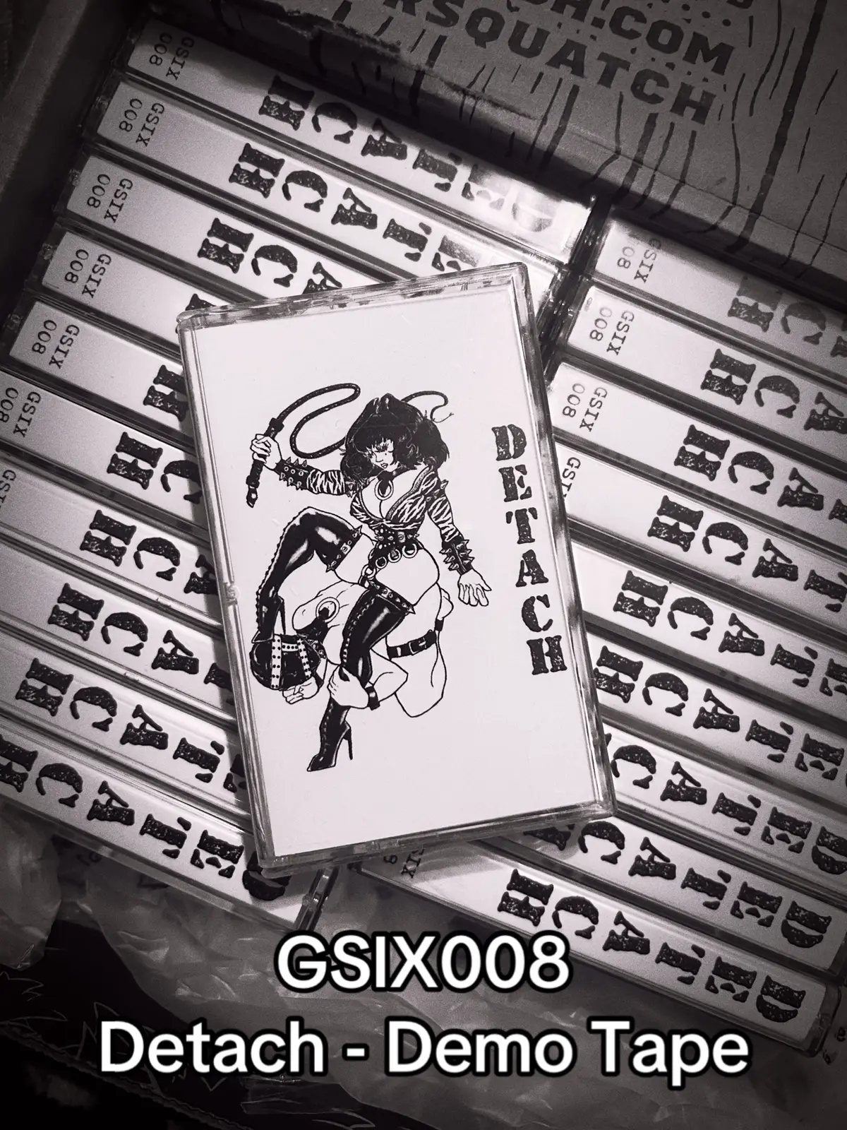 @RobsRecords