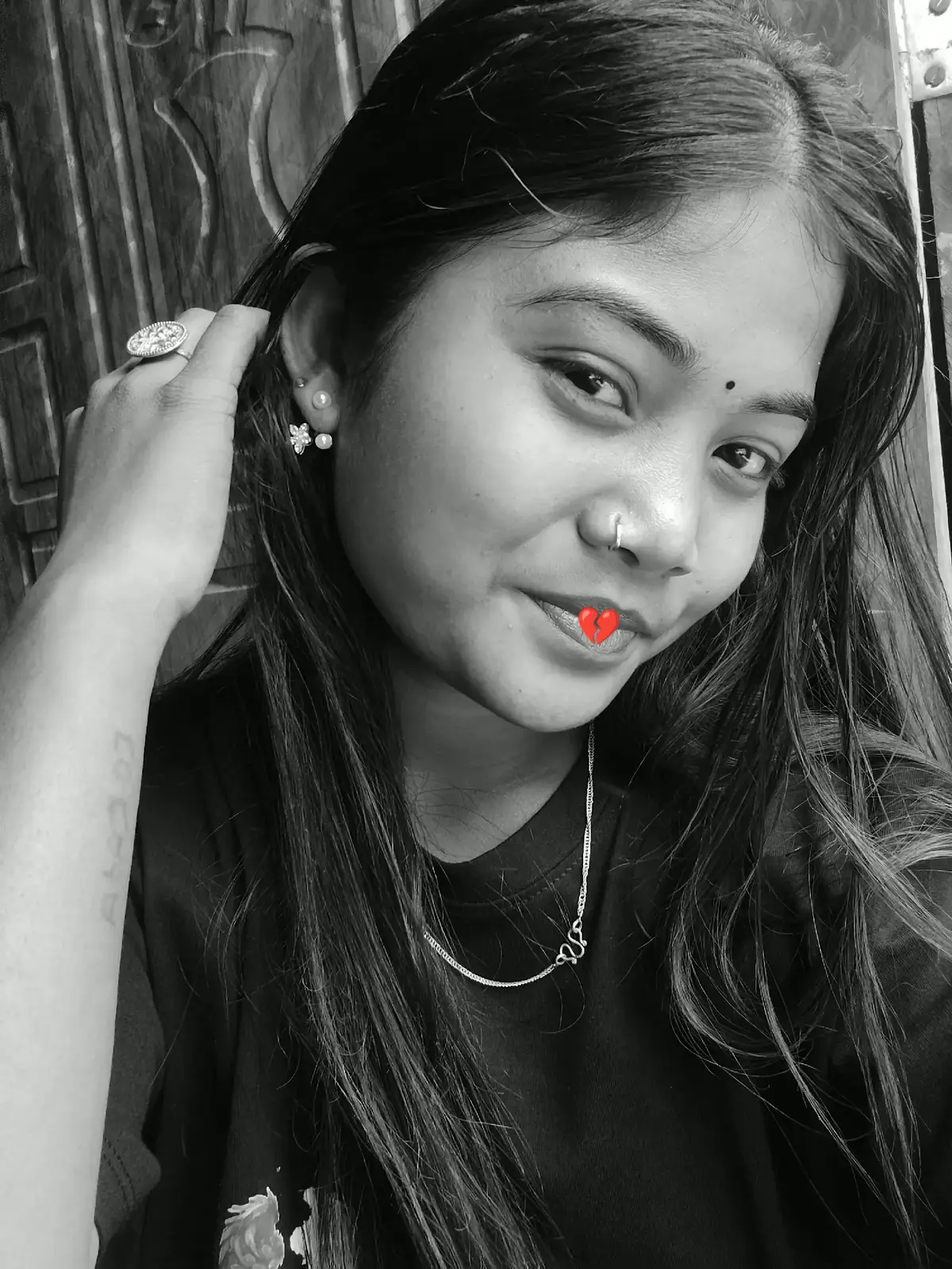 @🕊️