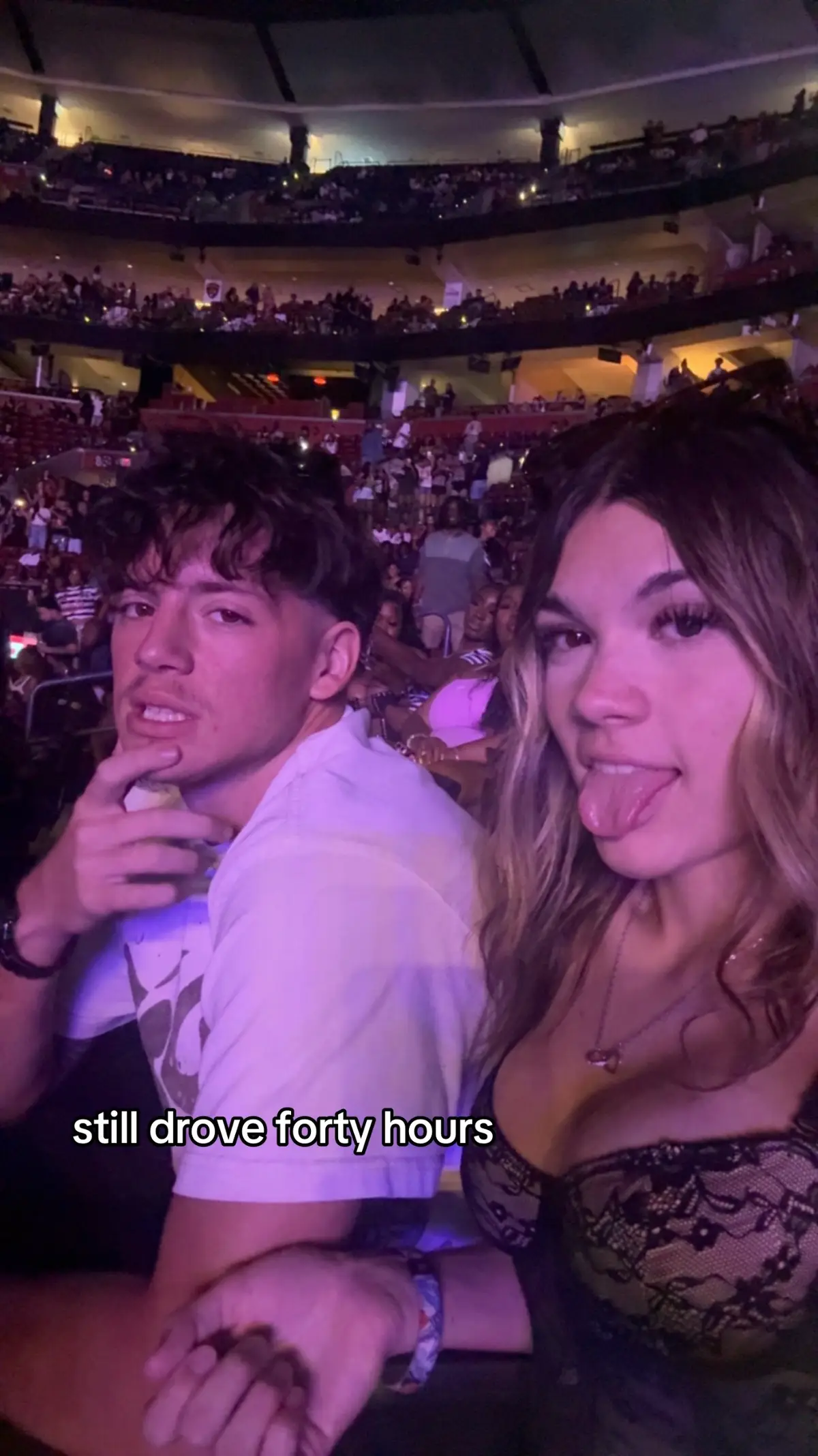 @nicoles dumbass