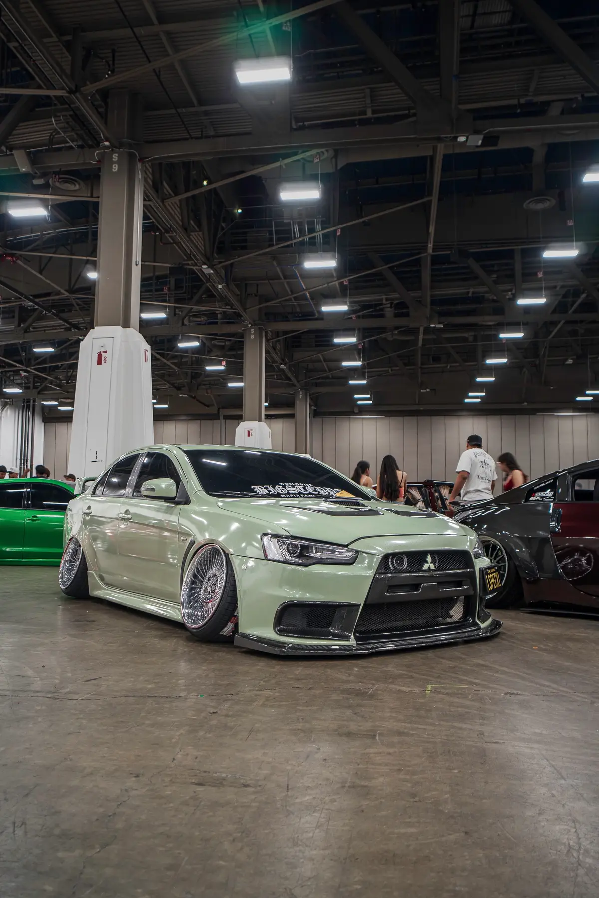 @𝑆𝑝𝑒𝑐𝑥 🏎️