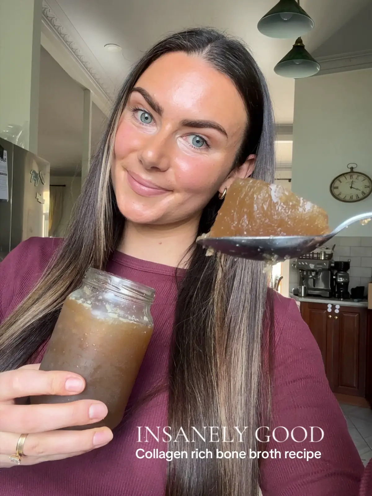 @Tay | Healthy home | Lifestyle