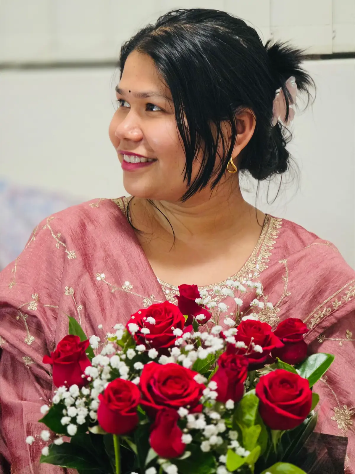 @ROSHAN_