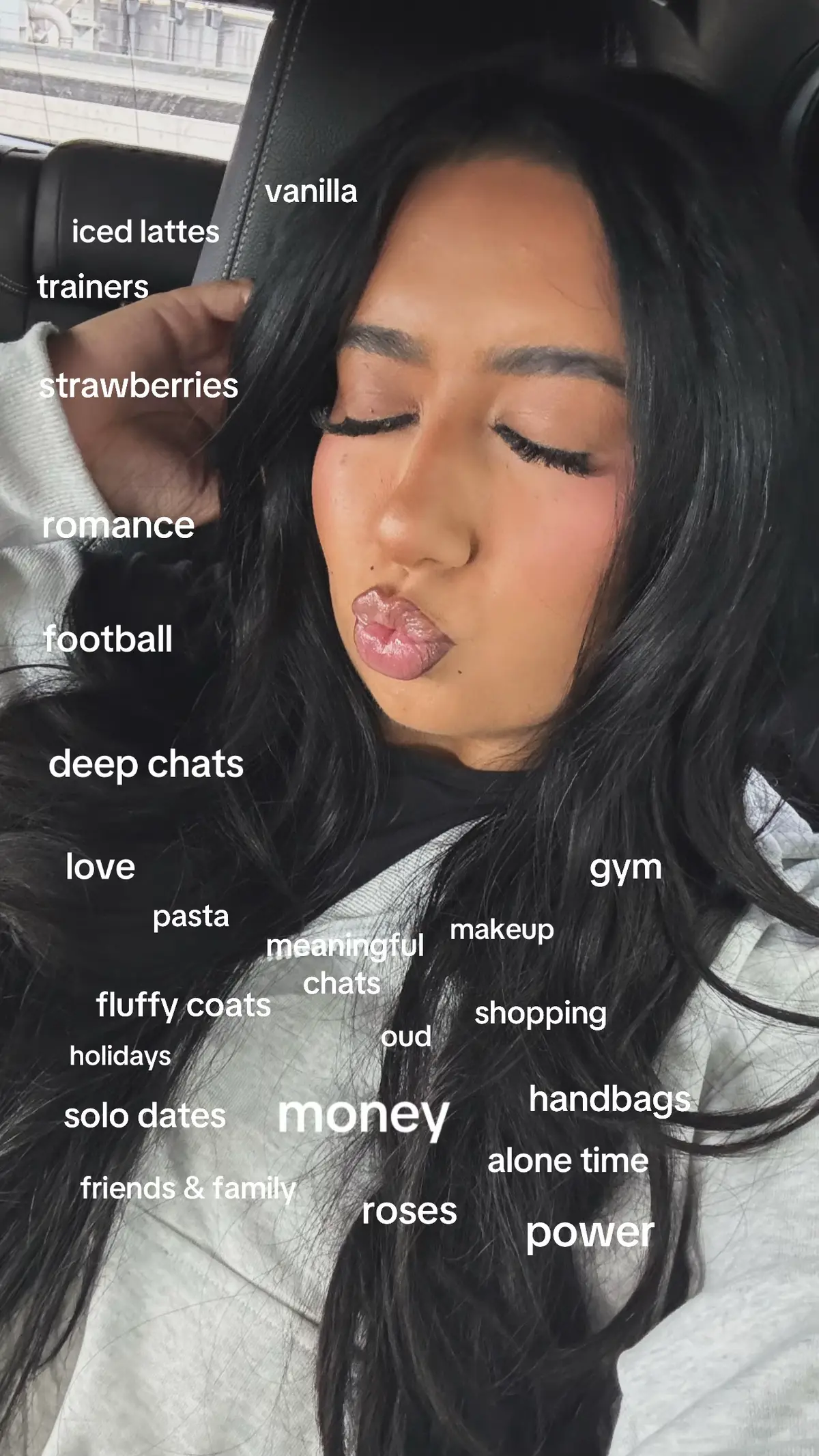 @shar 🤍