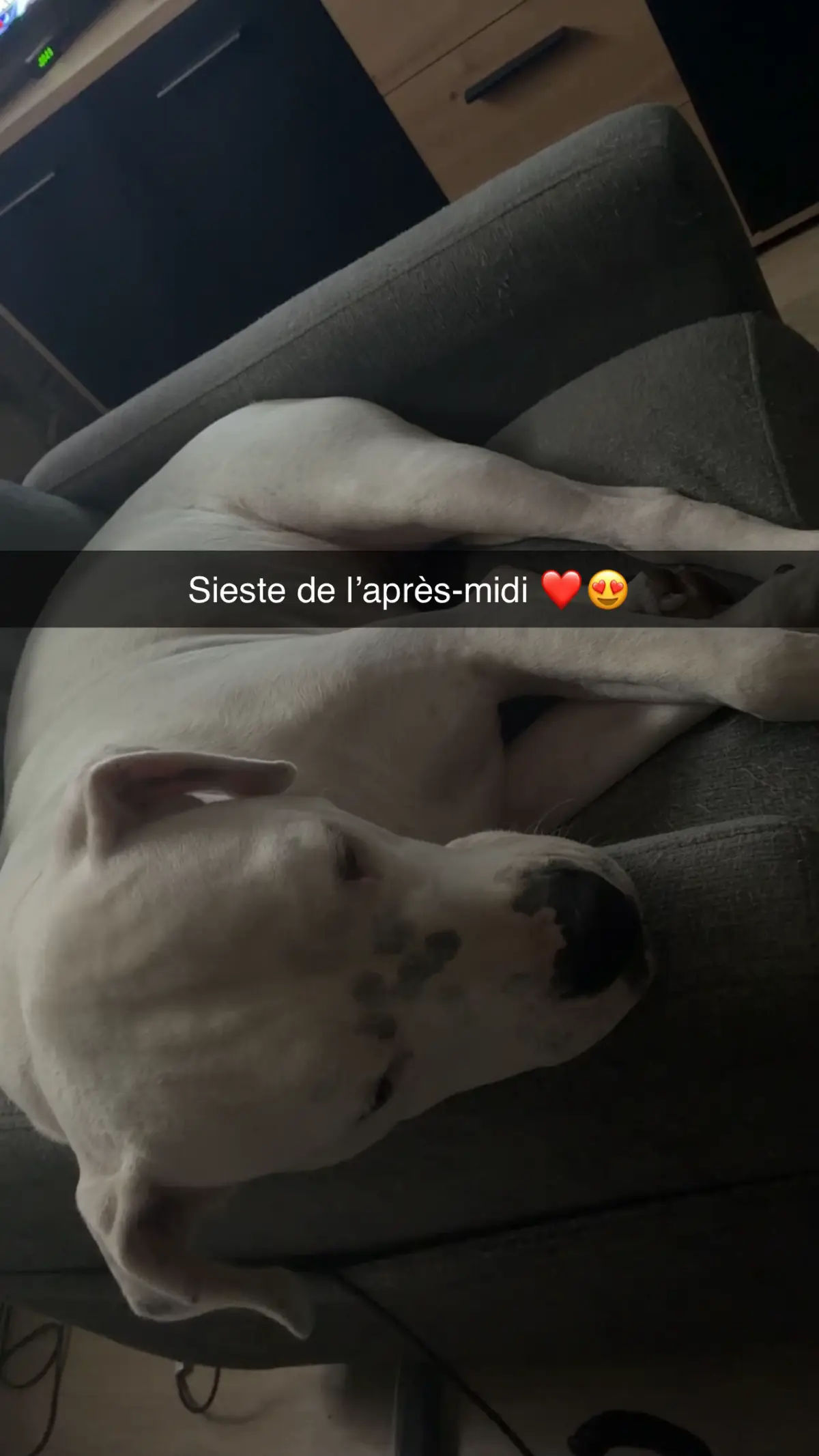 @Sandra 67