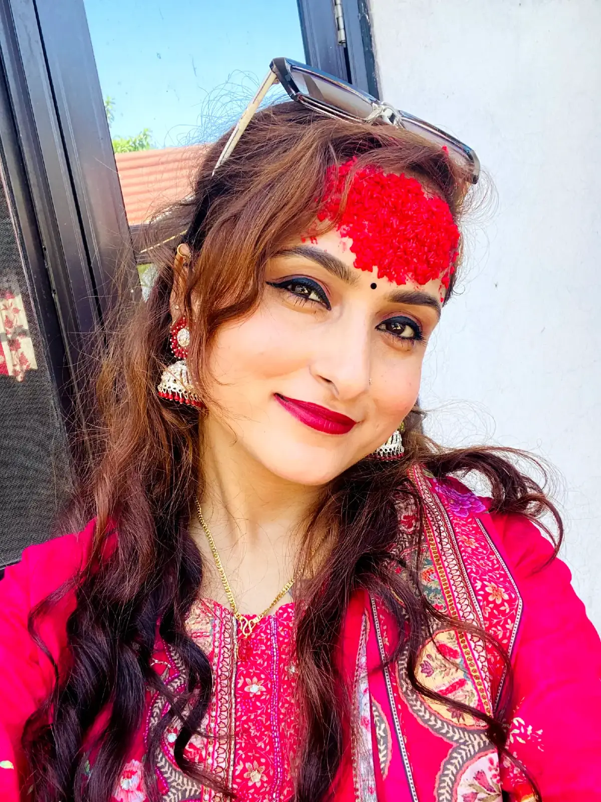 @Binita_poudel🦋officials🧿🧿🫶