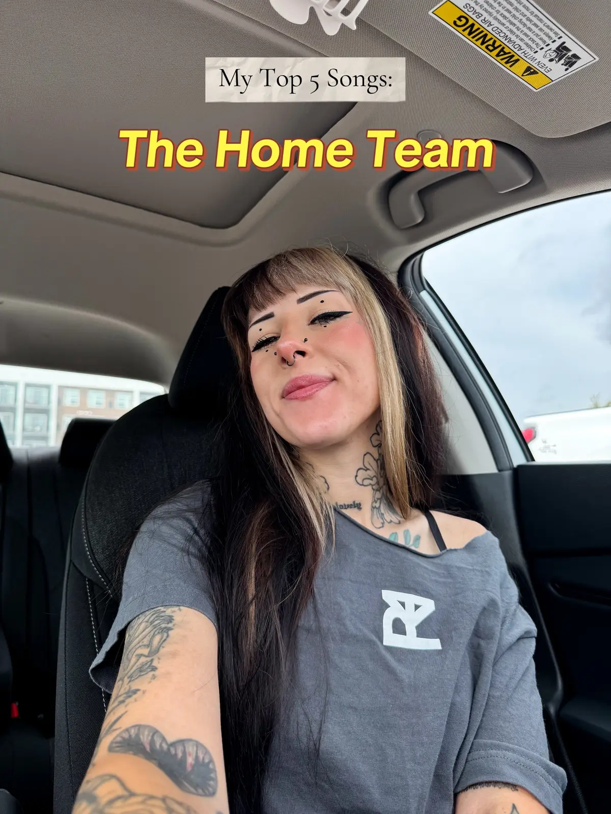 @𝖑𝖎𝖓𝖟𝖒𝖊𝖈