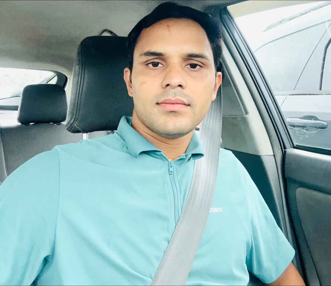@arjunaryal999🇳🇵🤝🇺🇸
