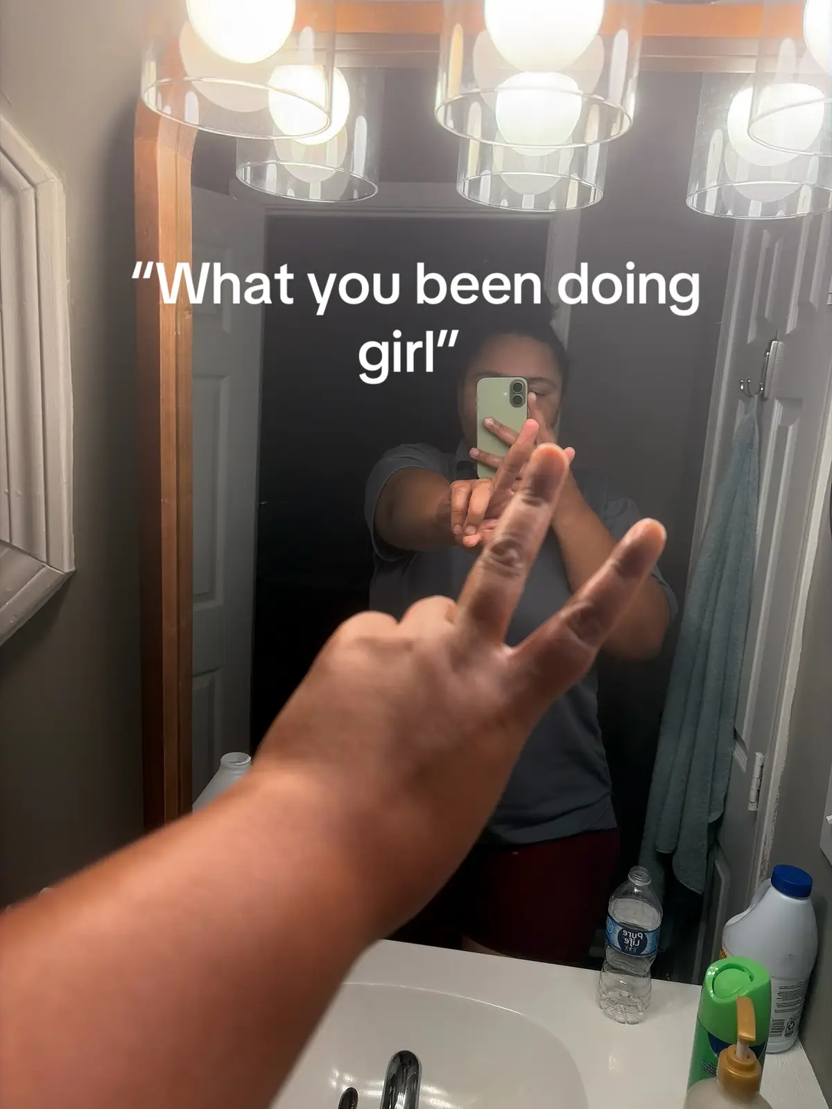 @Jaz
