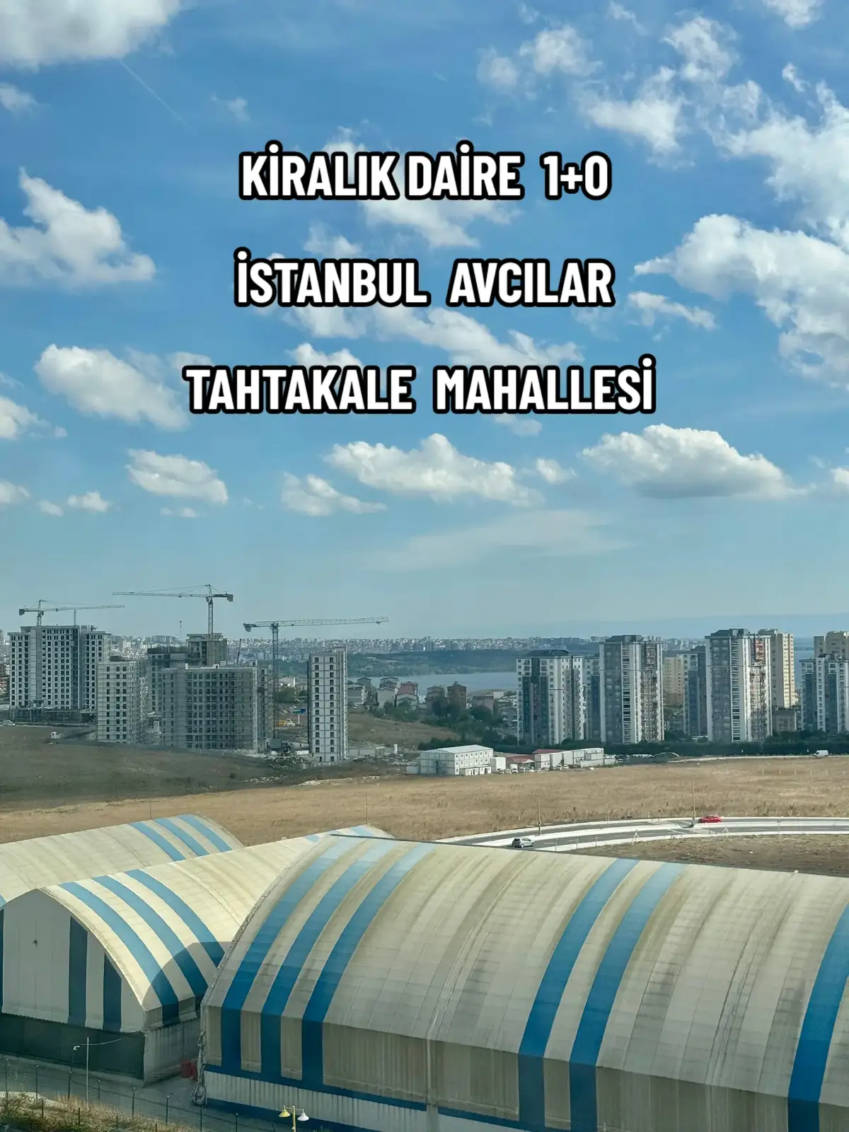 @İMTİLAA TURK