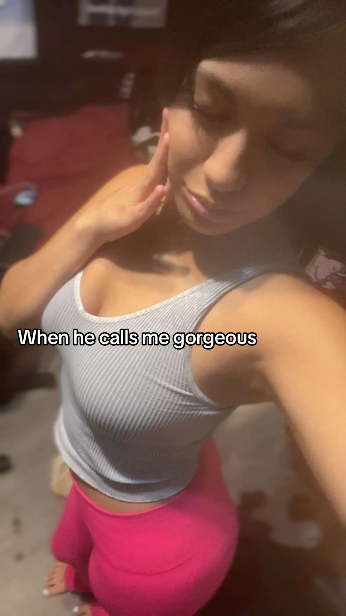 @Brittany🩶