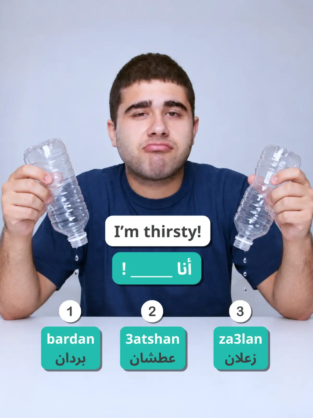 @3arabian