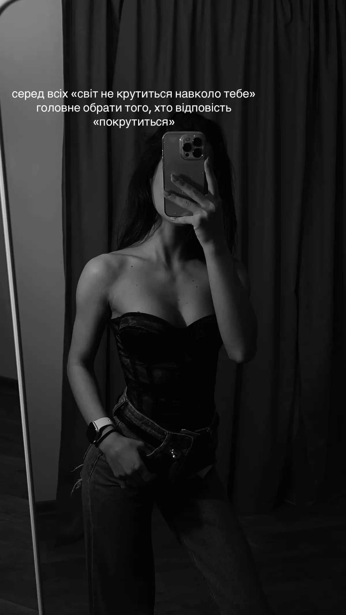 @grubenyuchkka