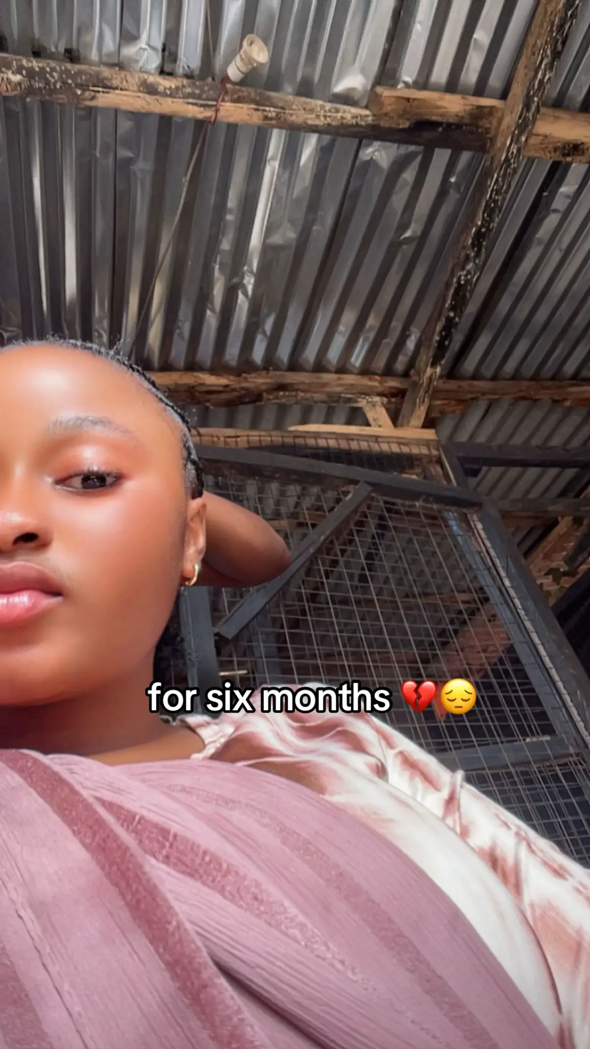 @Liyah 🦋🤍