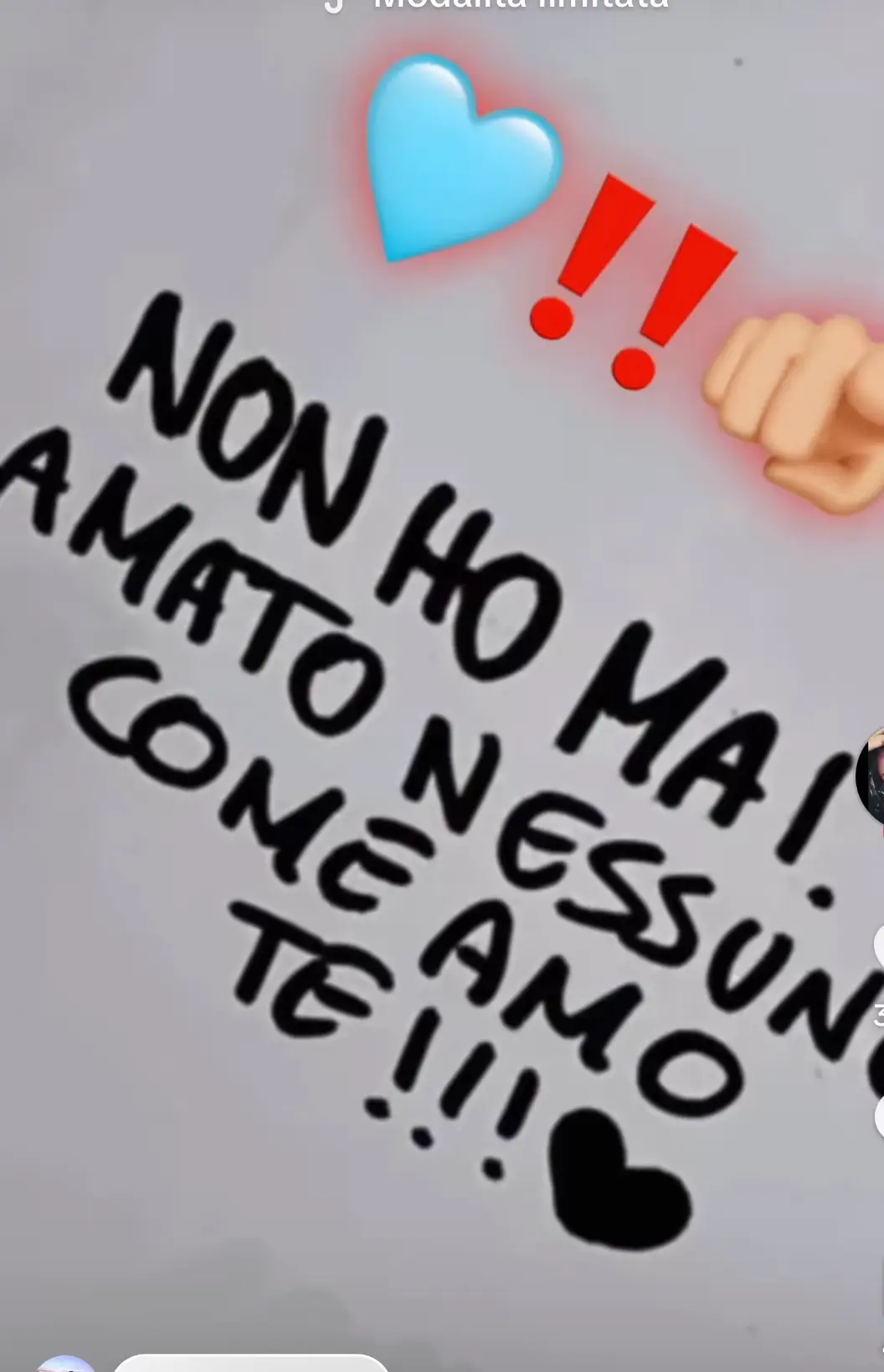 @Utente_sconosciuto😜😈🔗