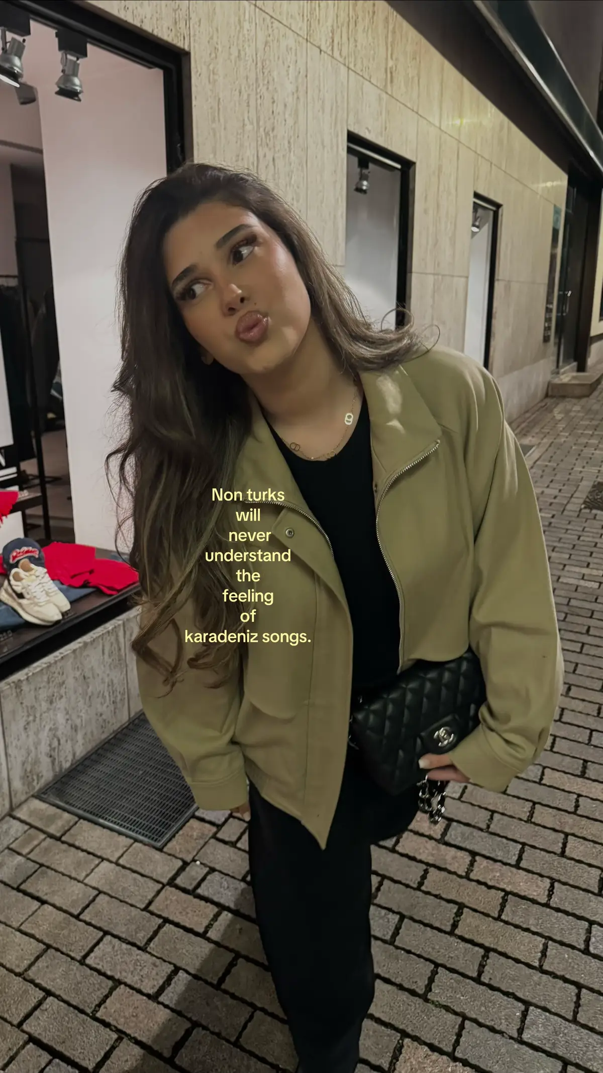 @N