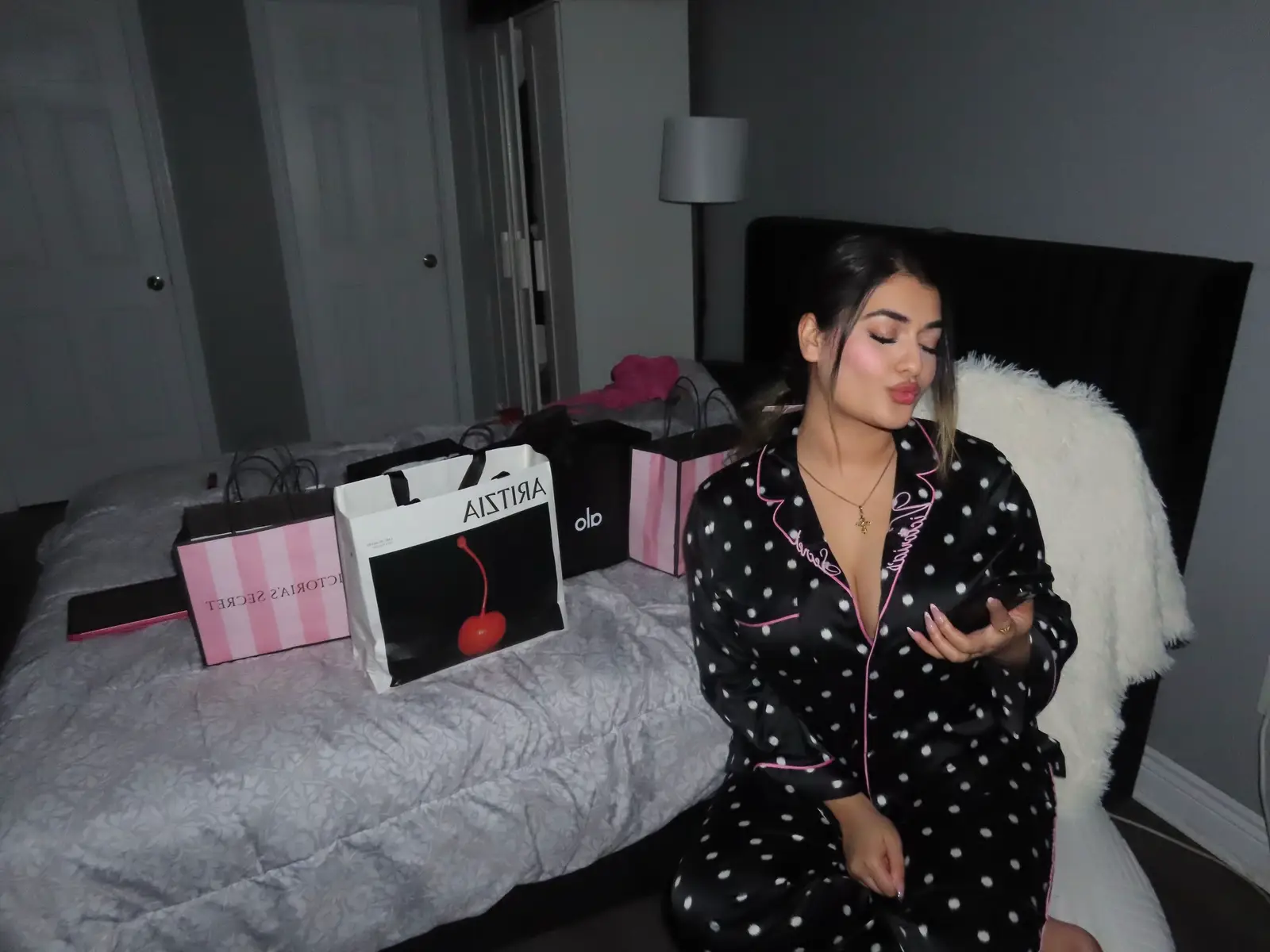 @gxoxo24