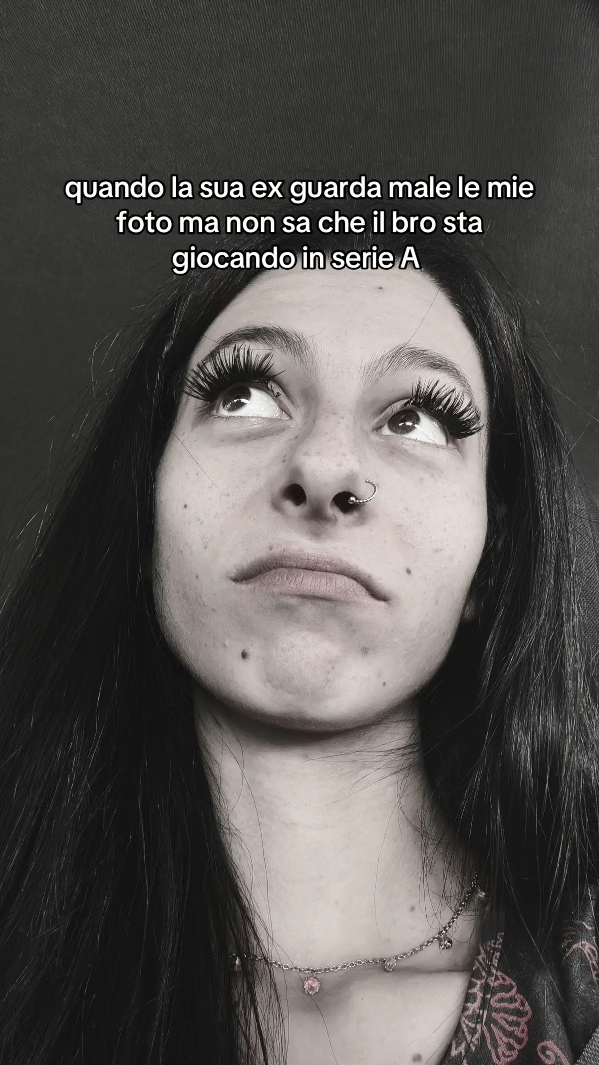 @777 👸🏻