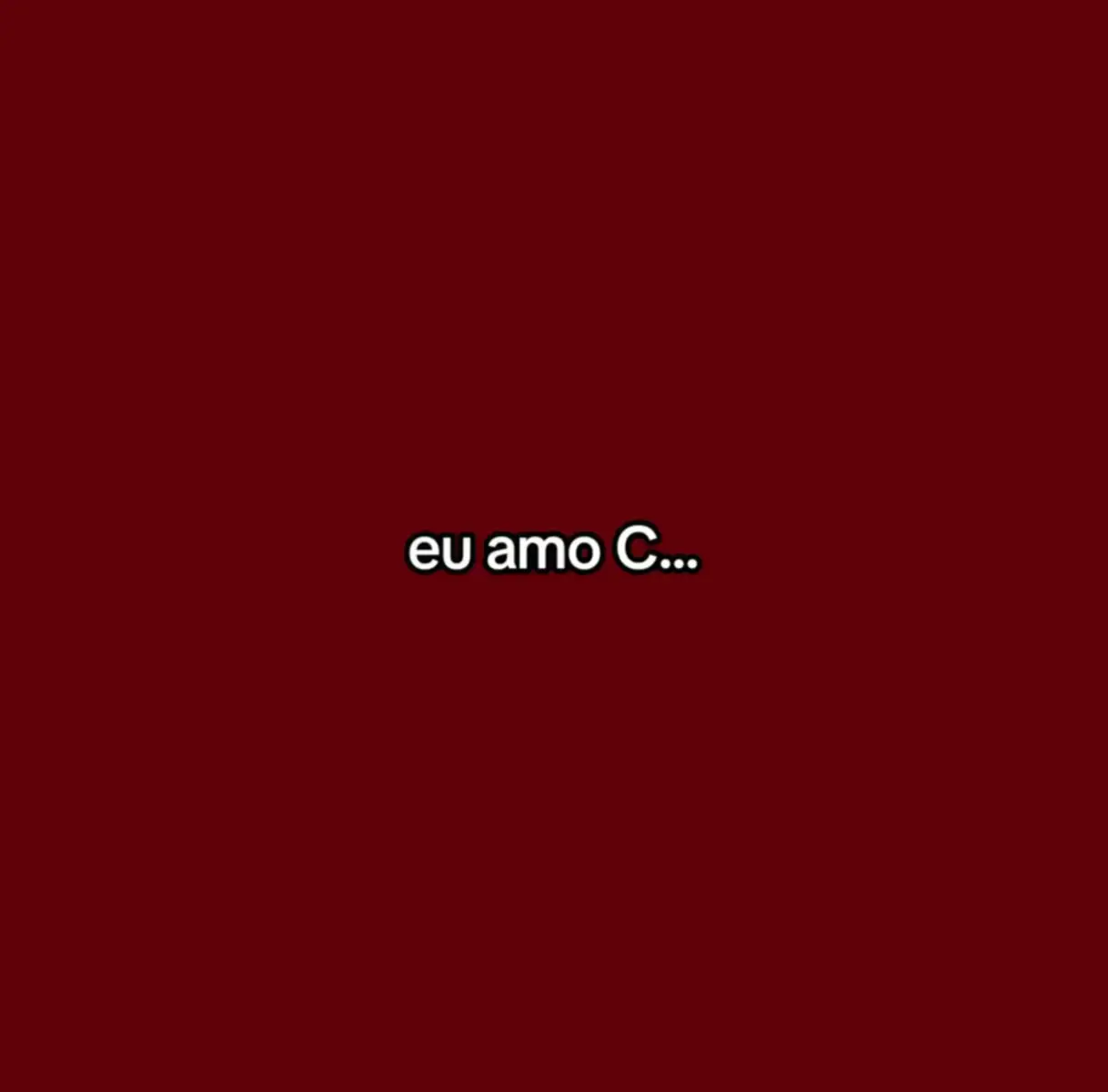 @ea_ Mari~ane 🪬
