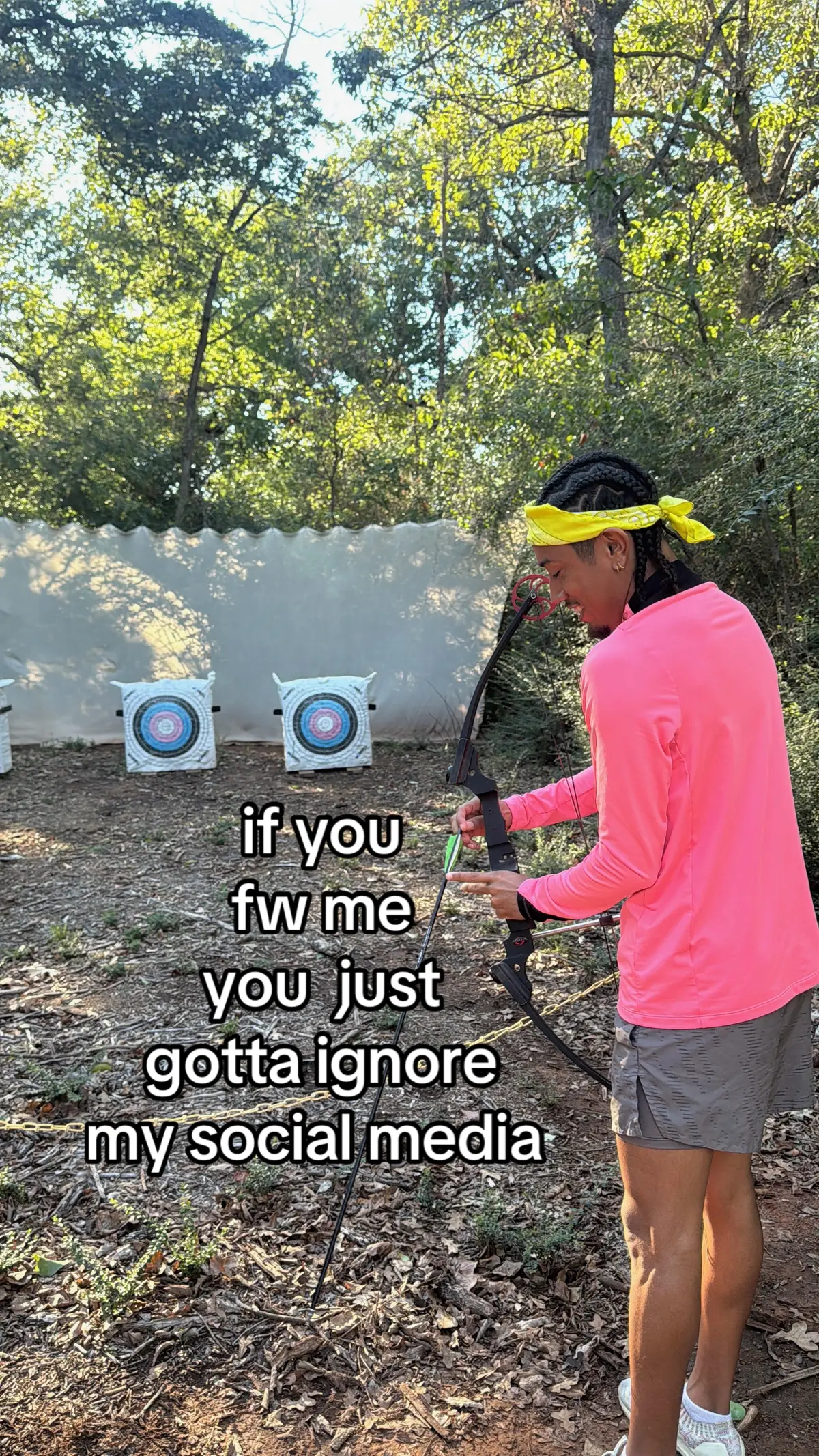 @evert silva