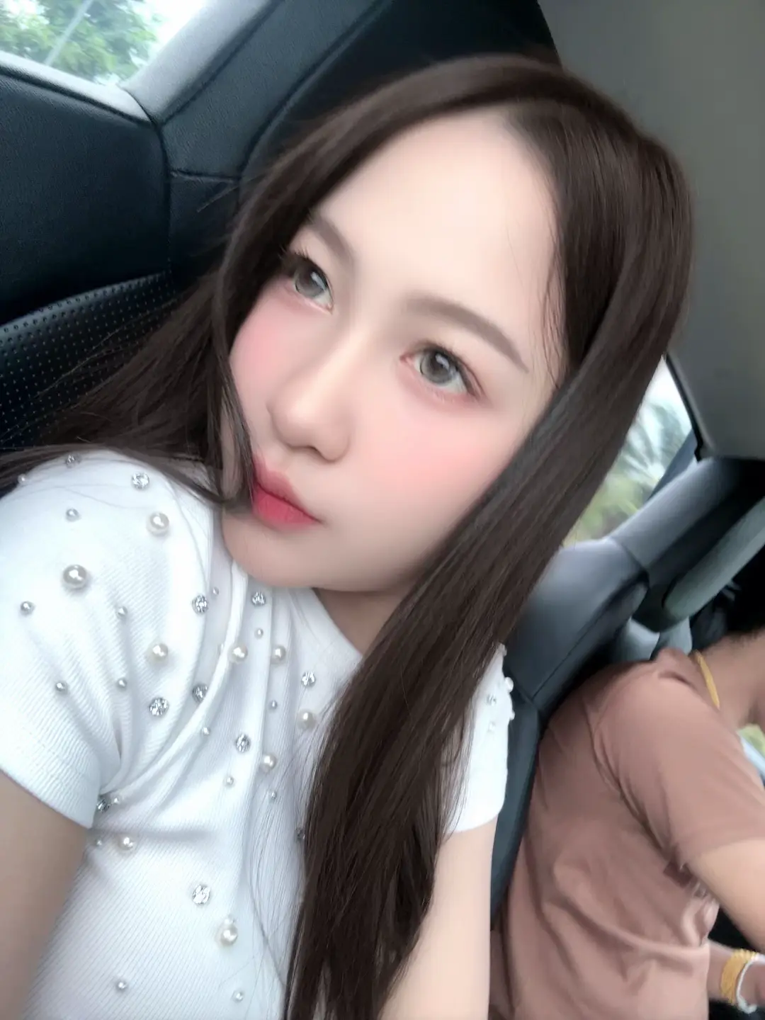 @กิ๊กสุจิตตา